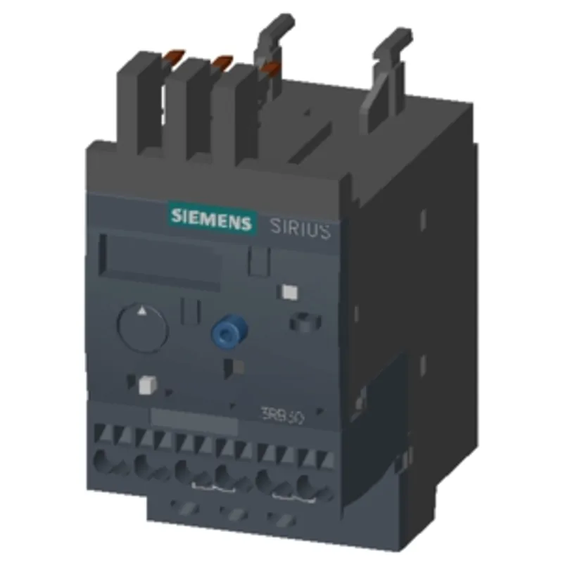 Siemens 3RB3016-1TE0 — photo 4 of 6