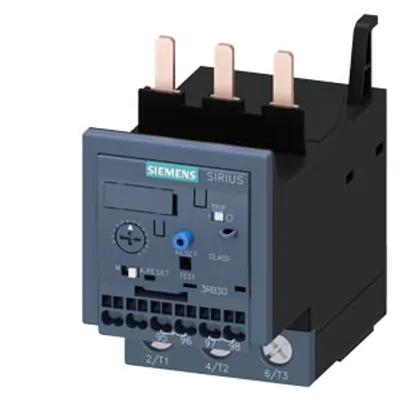 Siemens 3RB3036-1UD0