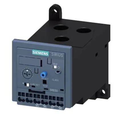 Siemens 3RB3036-1WX1