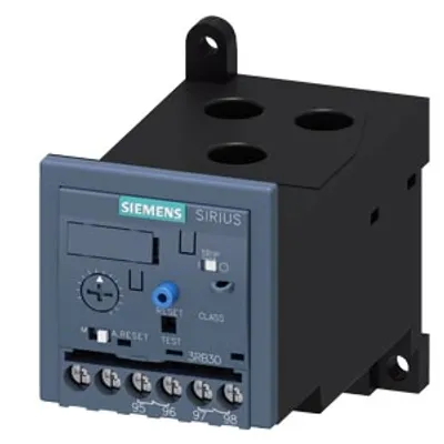 Siemens 3RB3036-2WW1