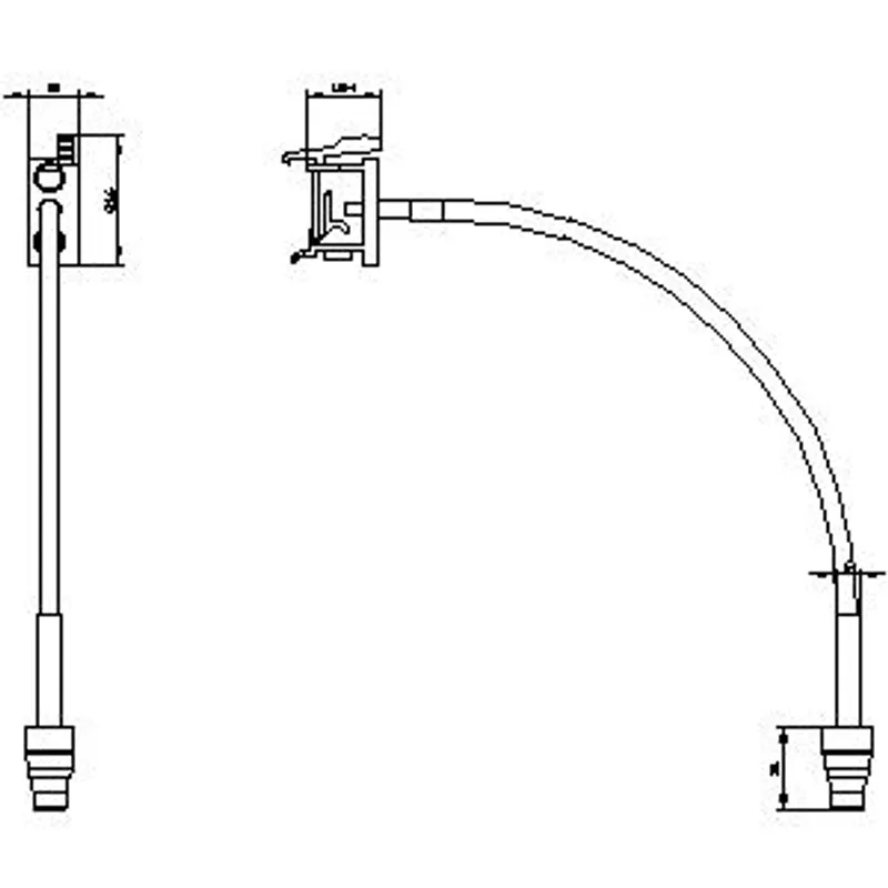 Siemens 3RB3980-0C — photo 2 of 3