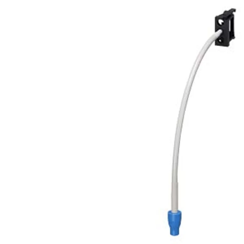 Siemens 3RB3980-0C — photo 1 of 3