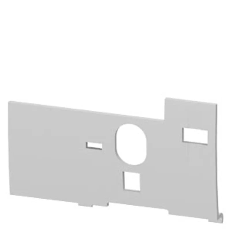 Siemens 3RB3984-0 — photo 1 of 4