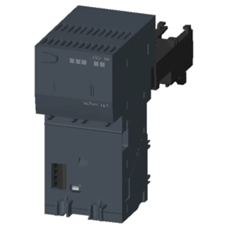 Siemens 3RC7140-1EE00 — photo 3 of 5