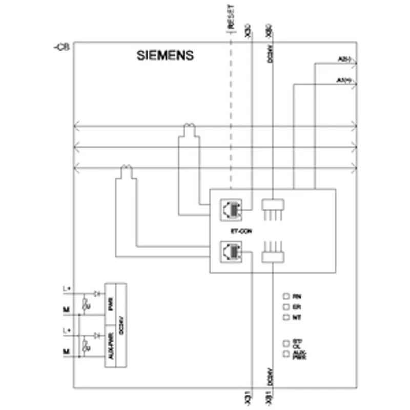 Siemens 3RC7140-1EE00 — photo 4 of 5