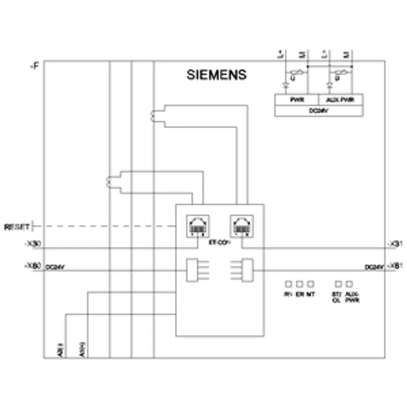 Siemens 3RC7140-1EE00 — photo 5 of 5