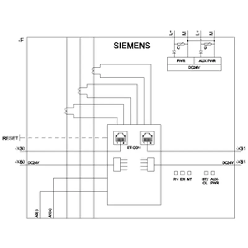 Siemens 3RC7140-1EE10 — photo 5 of 5