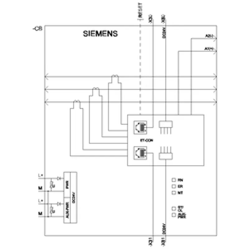 Siemens 3RC7140-1KE10 — photo 4 of 5