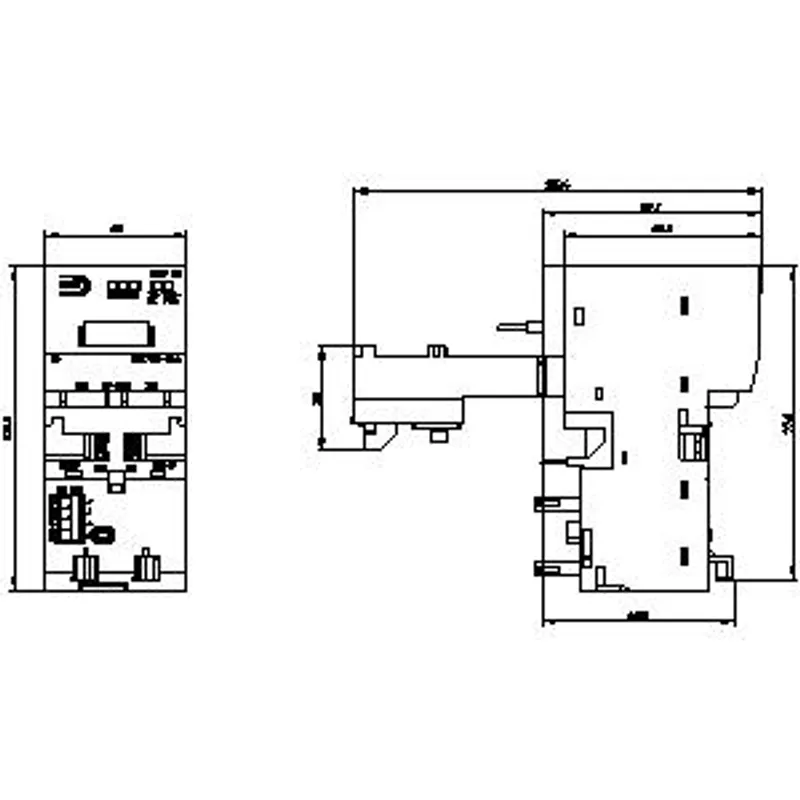 Siemens 3RC7140-1KE10 — photo 2 of 5