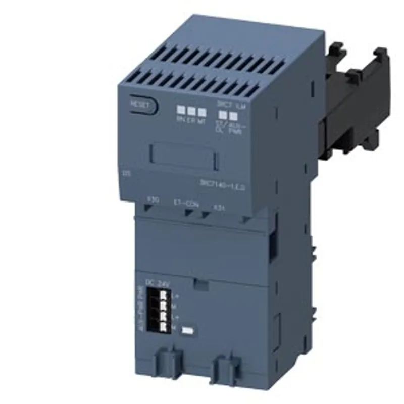 Siemens 3RC7140-1KE10 — photo 1 of 5