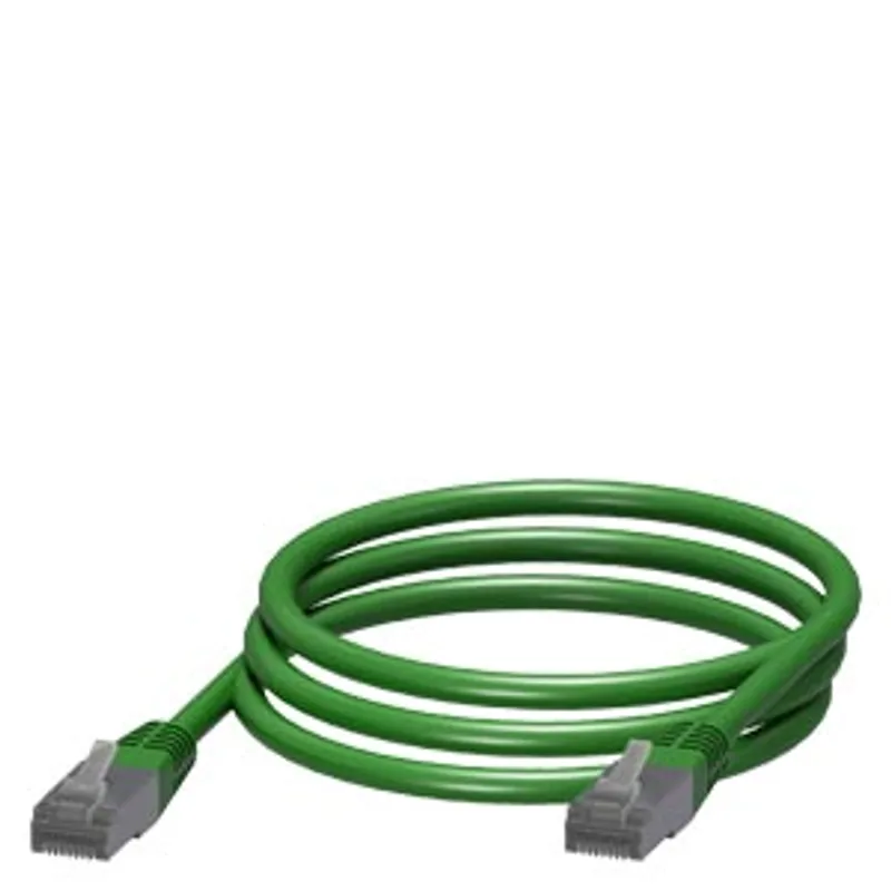 Siemens 3RC7940-0TE05 — photo 1 of 3
