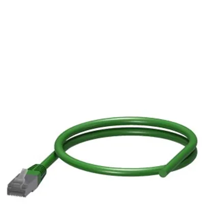 Siemens 3RC7940-0TE10