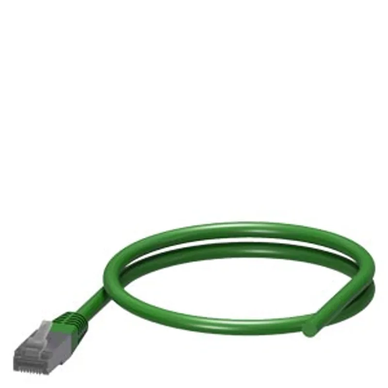 Siemens 3RC7940-0TE10 — photo 1 of 3