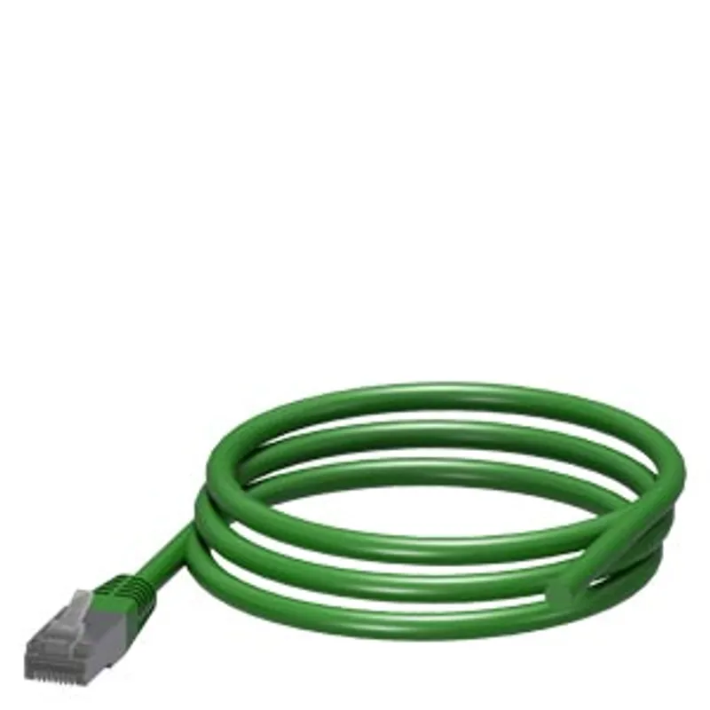Siemens 3RC7940-0TE20 — photo 1 of 3