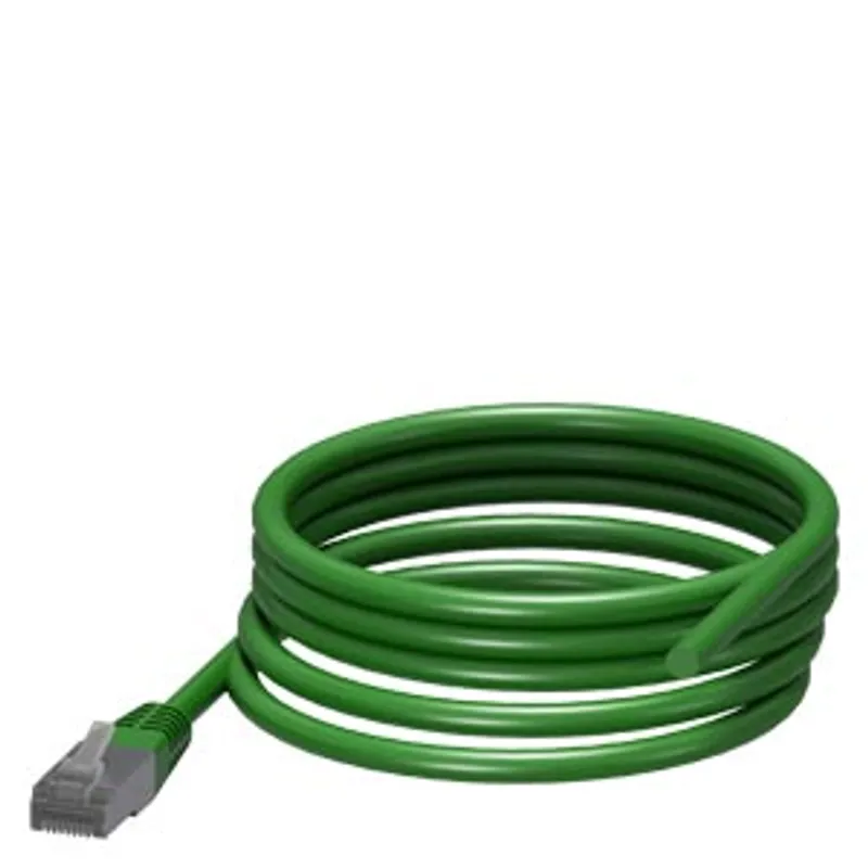 Siemens 3RC7940-0TE30 — photo 1 of 3