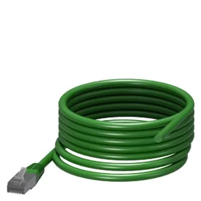 Siemens 3RC7940-0TE40