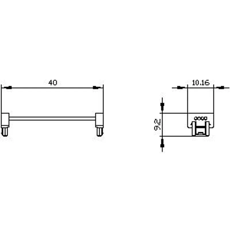 Siemens 3RC7940-1TE01 — photo 2 of 3