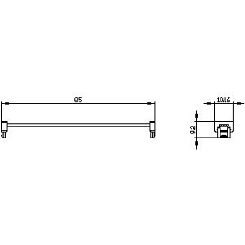 Siemens 3RC7940-1TE02 — photo 2 of 3