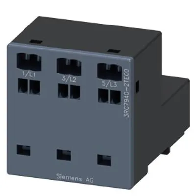 Siemens 3RC7940-2TE00