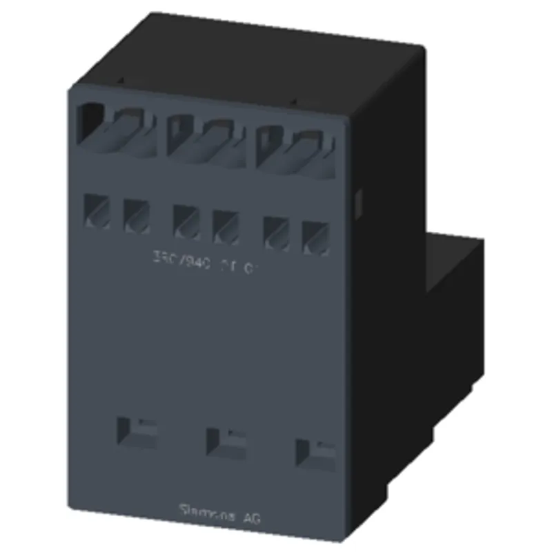 Siemens 3RC7940-2TE01 — photo 3 of 5