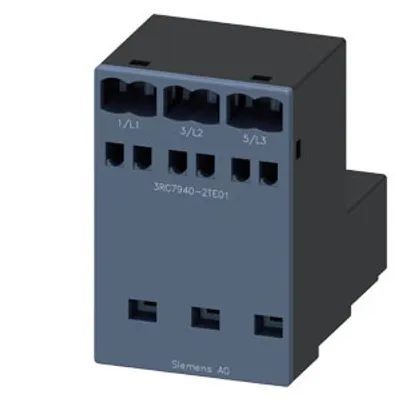 Siemens 3RC7940-2TE01