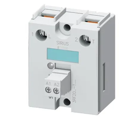 Siemens 3RF2020-1AA22