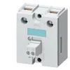 Siemens 3RF2050-1AA04 – Semiconductor relay, 1-phase 3RF2 width 45 mm — photo 1 of 6