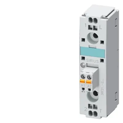 Siemens 3RF2120-2AA02
