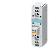 Siemens 3RF2120-2AA04 – Semiconductor relay, 1-phase 3RF2 width 22.5 mm — photo 1 of 6