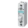 Siemens 3RF2170-1AA22 – Semiconductor relay, 1-phase 3RF2 width 22.5 mm — photo 1 of 6
