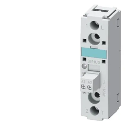 Siemens 3RF2170-1CA04