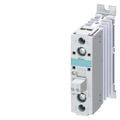 Siemens 3RF2310-1AA24