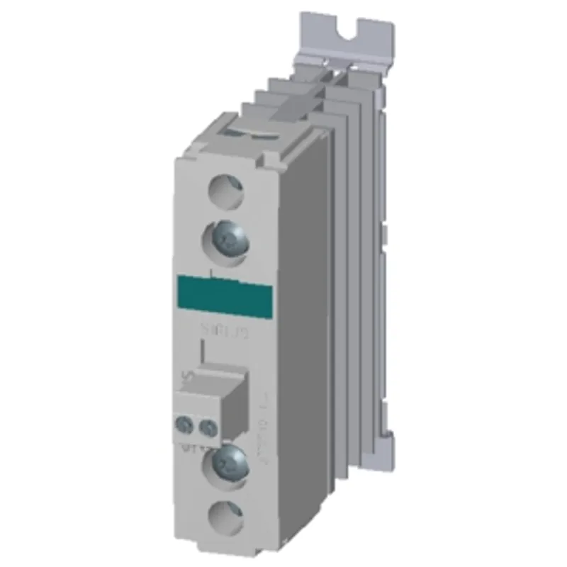 Siemens 3RF2310-1AA45 — photo 3 of 5