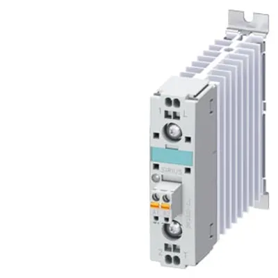 Siemens 3RF2320-2AA24