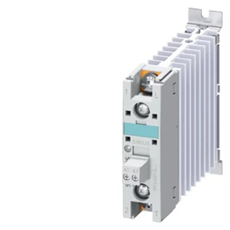 Siemens 3RF2320-3DA02 — photo 1 of 5
