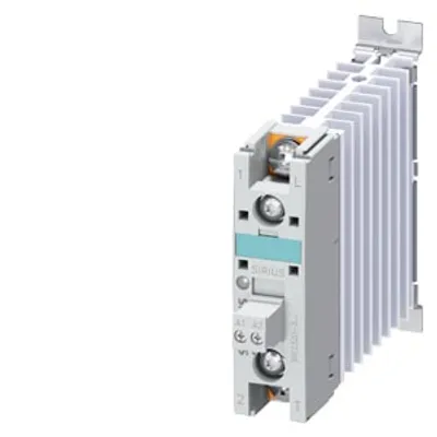Siemens 3RF2320-3DA24
