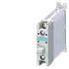 Siemens 3RF2320-3DA24 – Solid-state contactor 1-phase 3RF2 AC 51 / 20 A / 40 °C 48-460 V / 110-230 V AC short circuit-proof with B… — photo 1 of 6