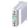 Siemens 3RF2330-1AA02 – Solid-state contactor 1-phase 3RF2 AC 51 / 30 A / 40 °C 24-230 V / 24 V DC screw terminal — photo 1 of 6