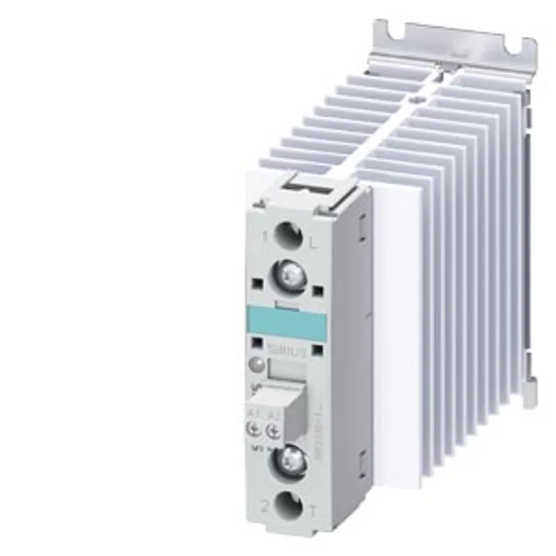 Siemens 3RF2330-1AA04 — photo 1 of 5