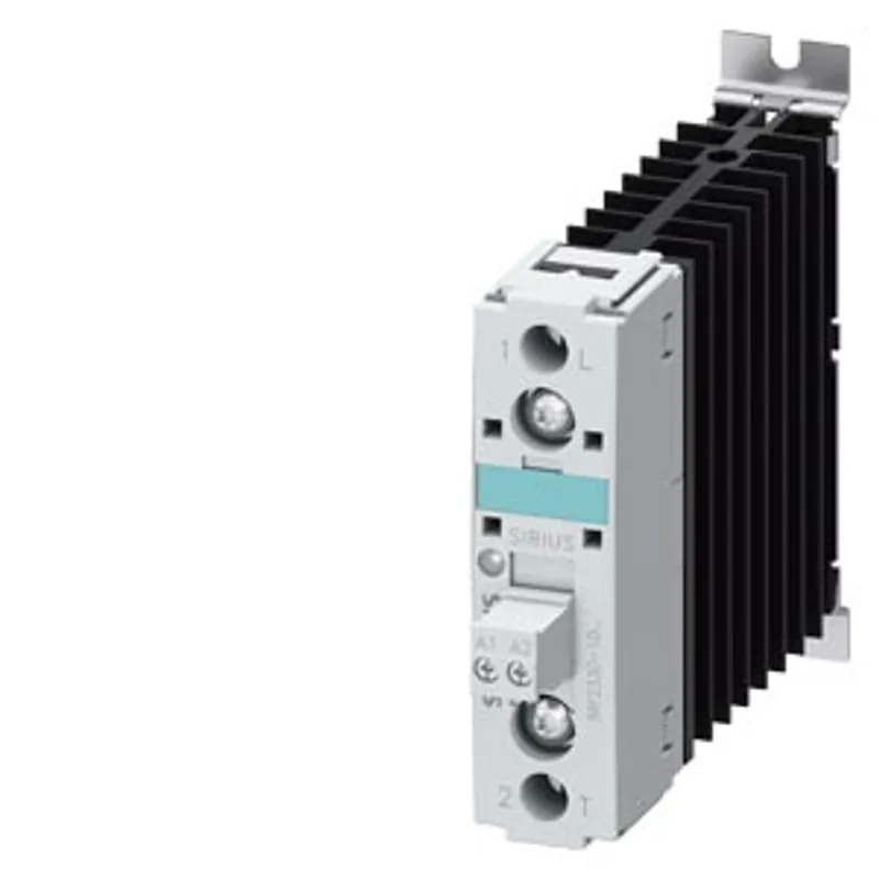 Siemens 3RF2330-1DA06 — photo 1 of 5