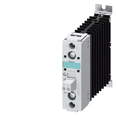 Siemens 3RF2330-1DA44