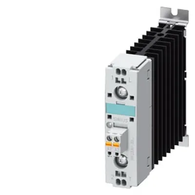 Siemens 3RF2330-2DA64