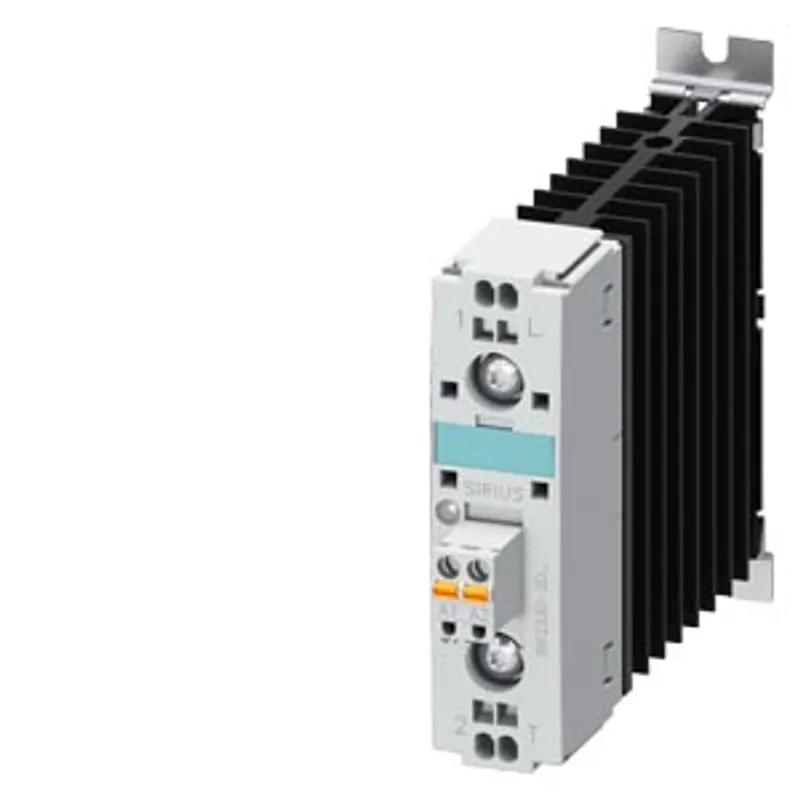 Siemens 3RF2330-2DA64 — photo 1 of 5