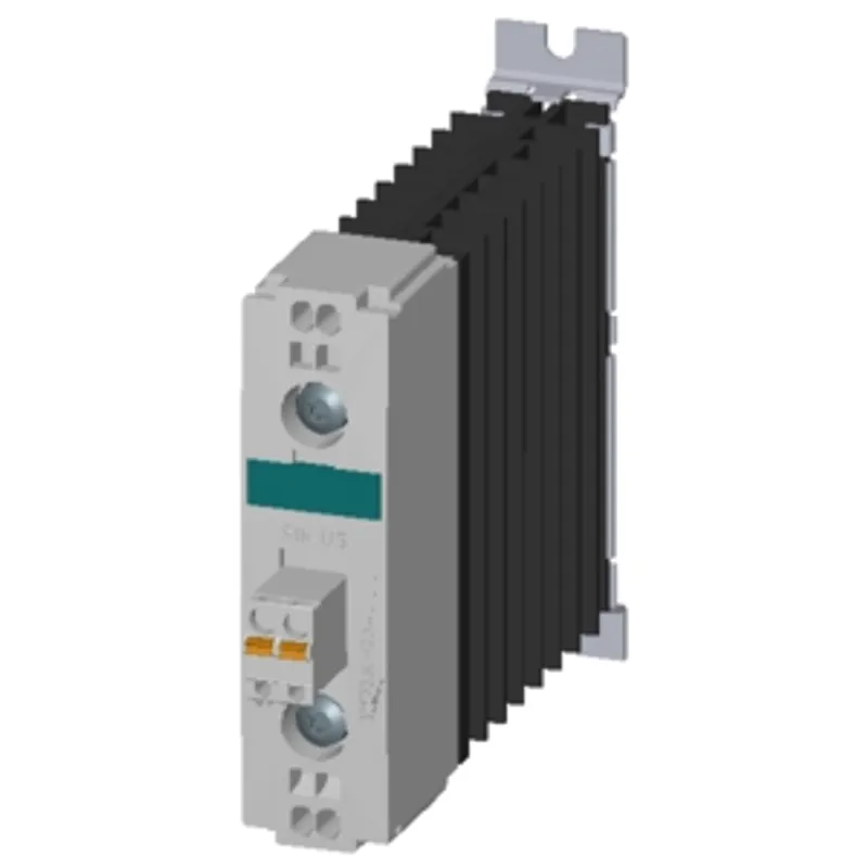 Siemens 3RF2330-2DA64 — photo 3 of 5