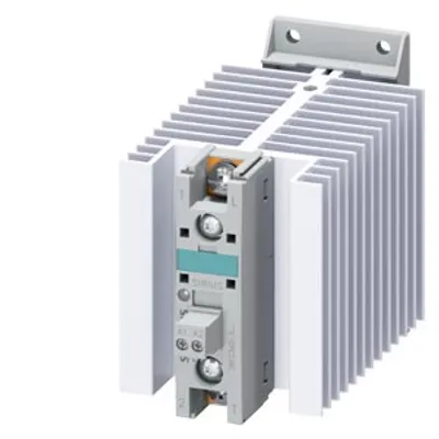 Siemens 3RF2340-3AA04
