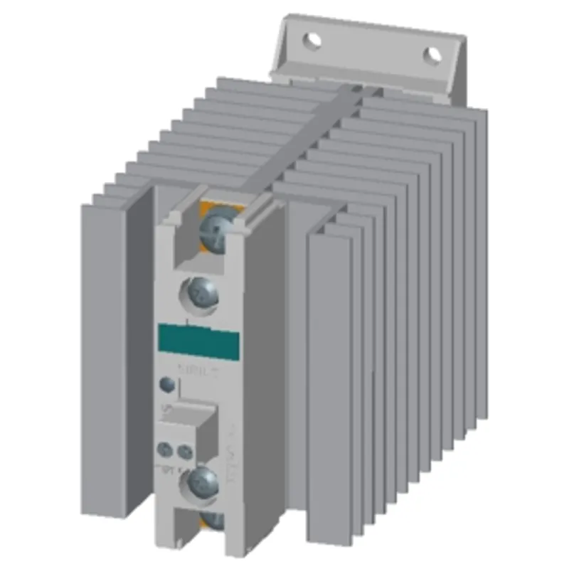 Siemens 3RF2340-3AA06 — photo 3 of 5