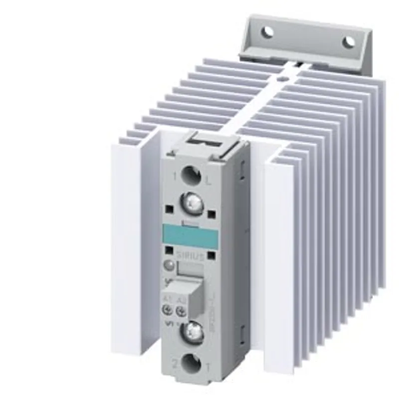 Siemens 3RF2350-1BA06 — photo 1 of 5