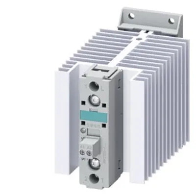 Siemens 3RF2350-1BA22