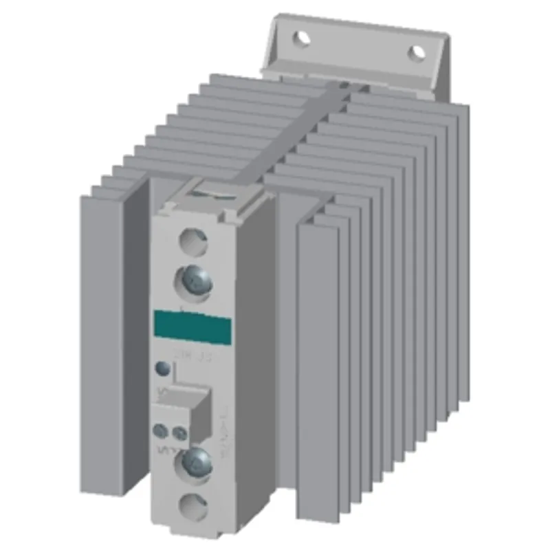 Siemens 3RF2350-1BA44 — photo 3 of 5
