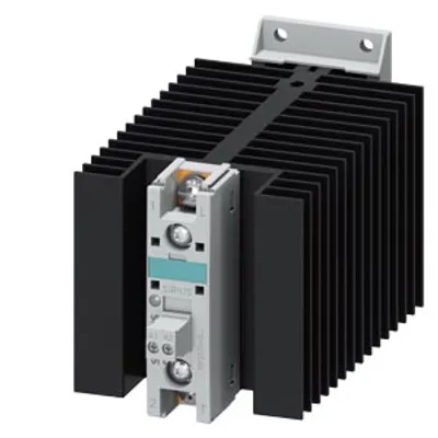 Siemens 3RF2370-3AA06